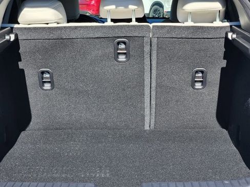 New 2026 MAZDA CX-30 AWD 2.5 S image 18