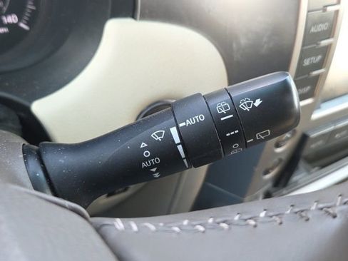 Used 2010 Lexus GX 460 Premium image 39