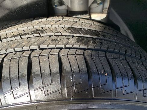 Used 2022 Kia Telluride SX w/ Nightfall Edition Package image 37