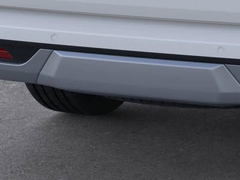 New 2026 Ford Expedition Platinum w/ Driver's Package image 23