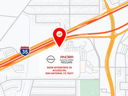 Used 2026 Nissan Kicks SR image 10