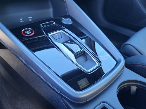 New 2026 Audi S3 Premium image 24