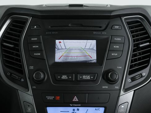 Used 2013 Hyundai Santa Fe Sport 2.0T image 29