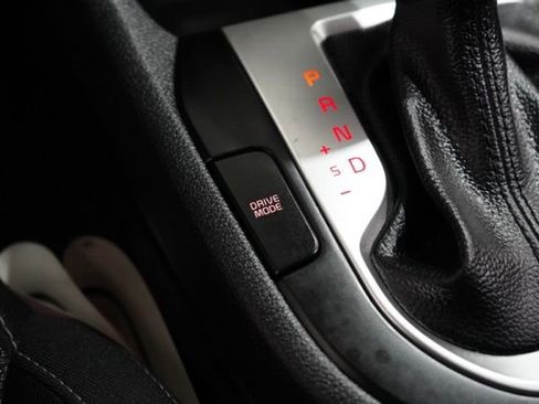 Used 2024 Kia Forte LXS w/ LXS Technology Package image 29