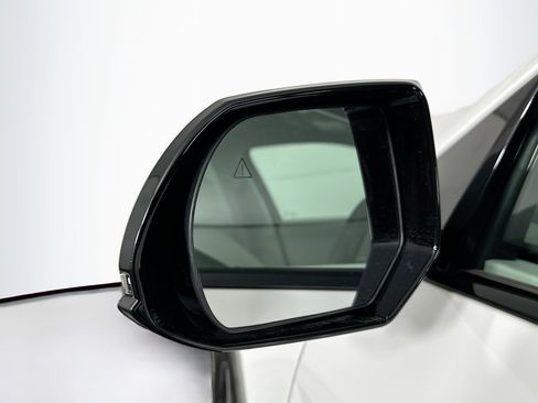 Used 2024 Hyundai Ioniq 5 Limited RWD image 16