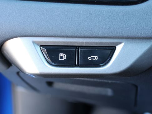 Used 2023 Lexus RX 350 F Sport image 15