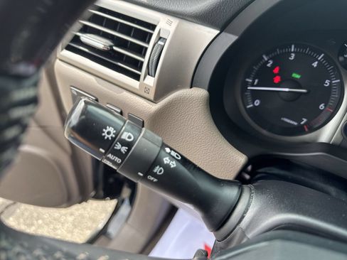 Used 2019 Lexus GX 460 Premium AWD/4WD image 20