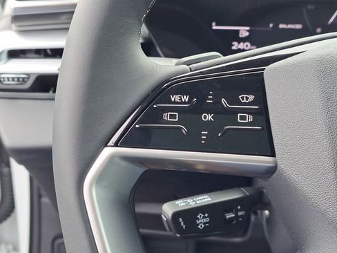 New 2026 Audi A6 Premium Plus AWD/4WD image 9