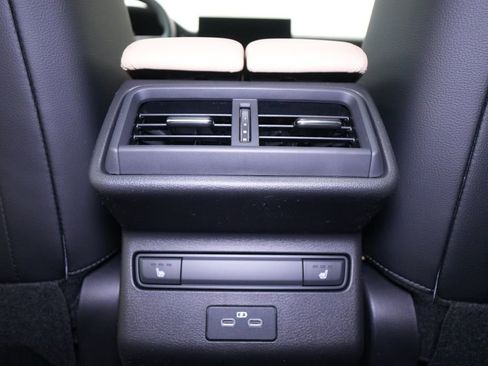 New 2026 MAZDA CX-5 2.5 S w/ Premium Package image 20