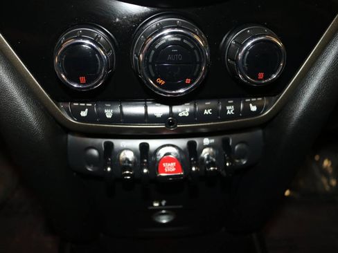 Used 2022 MINI Cooper Countryman FWD image 32