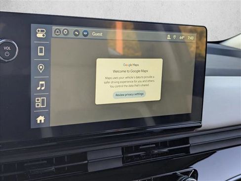 New 2026 Honda Prologue Touring image 14