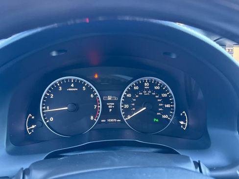 Used 2014 Lexus ES 350 w/ Luxury Package image 18