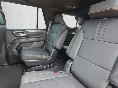 Used 2023 Chevrolet Tahoe RST w/ Sport Performance Package AWD/4WD image 18