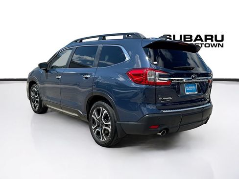 Used 2024 Subaru Ascent Touring AWD/4WD image 5