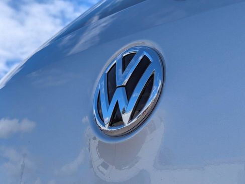 Used 2013 Volkswagen Tiguan S AWD/4WD image 30
