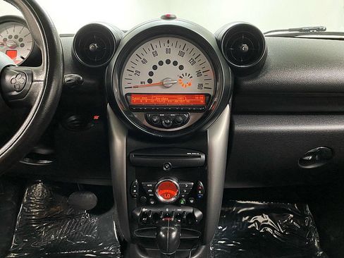 Used 2014 MINI Cooper Paceman image 18