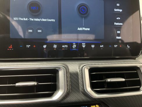 Used 2024 Ford Mustang Premium image 21