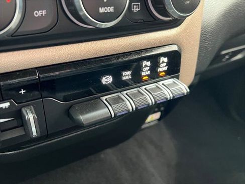 Certified 2021 RAM 2500 Laramie image 52