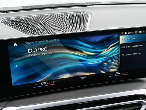 Certified 2024 BMW 330i 330i image 36