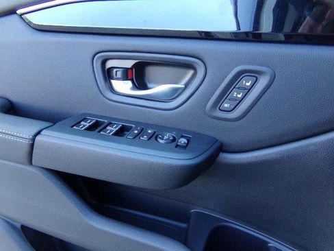 New 2026 Honda Pilot EX-L image 14