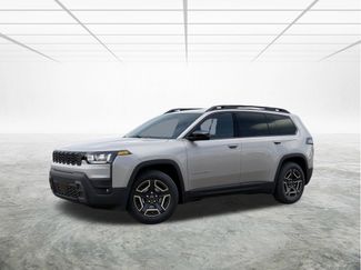 New 2026 Jeep Cherokee Laredo video 2