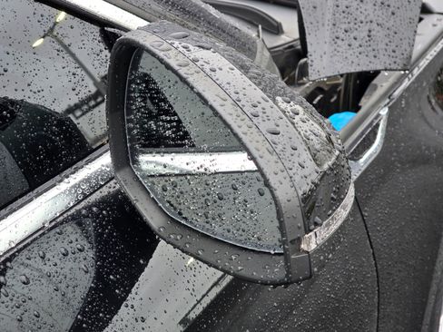 Used 2023 Audi A5 2.0T Premium w/ Convenience Package image 32