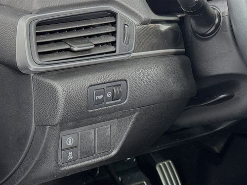 Certified 2022 Honda Accord Sport image 10