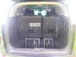 Used 2024 Kia Carnival EX FWD image 14