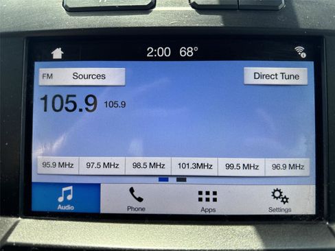 Used 2019 Ford F150 XLT AWD/4WD image 15