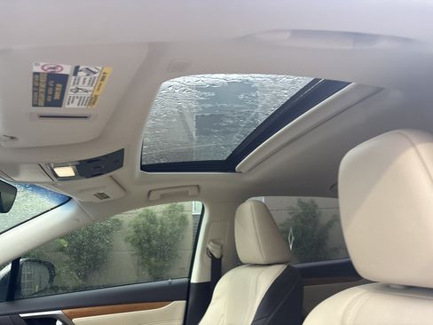 Used 2019 Lexus RX 350 AWD w/ Navigation Package image 29
