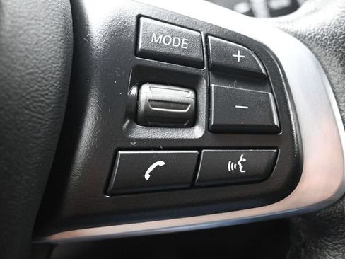 Used 2022 BMW X2 sDrive28i w/ Convenience Package FWD image 28