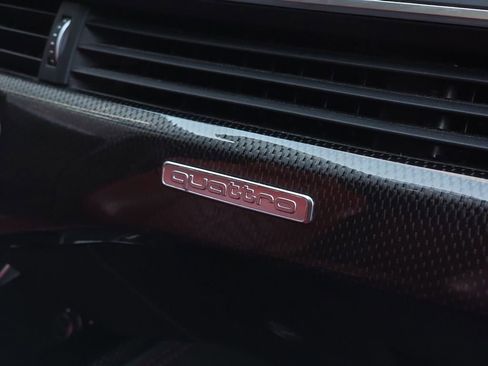 Used 2019 Audi S4 Premium Plus w/ Premium Plus Package image 24