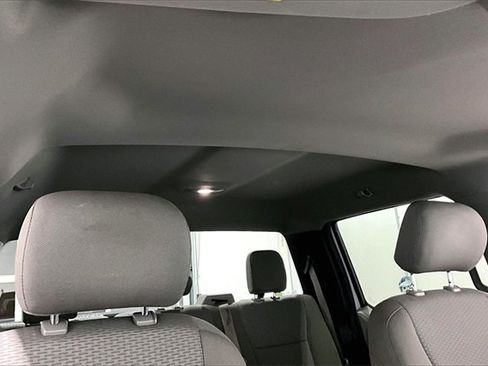 Used 2019 Ford F150 XLT w/ Trailer Tow Package image 29