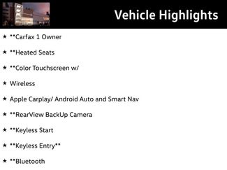 Used 2024 Subaru Crosstrek 2.5i Limited w/ Crosstrek Mirror Package AWD/4WD video 2