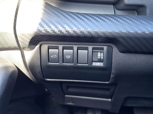 Certified 2024 Subaru Ascent Premium w/ Convenience Package image 24