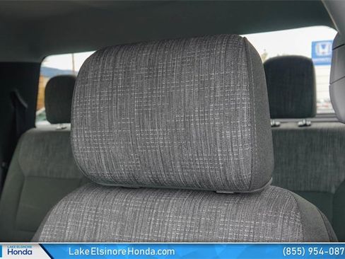 Used 2023 Ford F150 XLT image 28