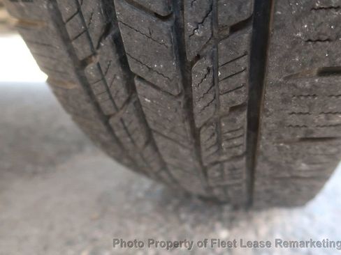 Used 2018 Ford F250 XL w/ Power Equipment Group RWD image 46