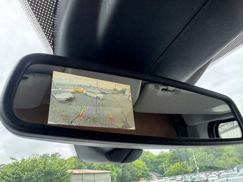 Used 2019 Ford Transit 250 148 Medium Roof RWD image 16