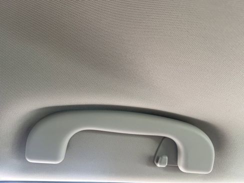 Used 2020 Subaru Outback Limited XT image 34