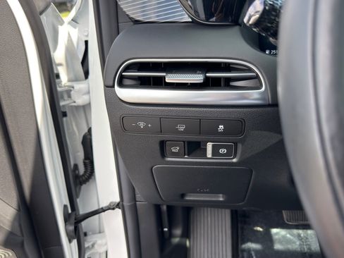 Used 2024 Hyundai Palisade Calligraphy AWD/4WD image 20