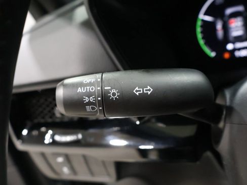 Used 2025 Honda CR-V Sport Touring image 37