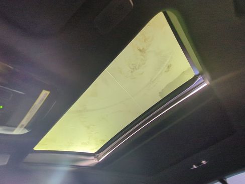 Used 2024 Lexus NX 350 F Sport image 24