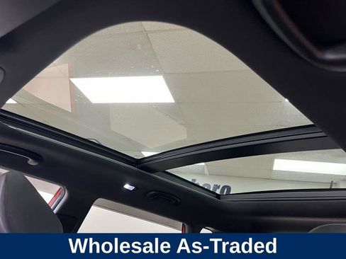Used 2015 Kia Soul ! w/ Sun & Sound Package FWD image 15