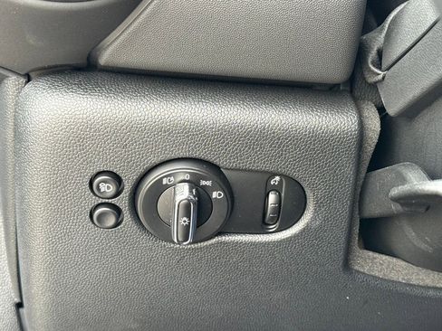 Used 2023 MINI Cooper SE image 26