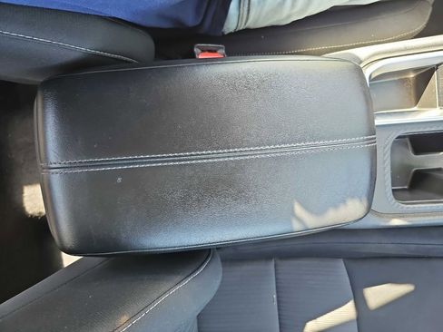 Used 2023 Nissan Sentra SV image 30