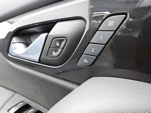 Used 2019 Chevrolet Blazer RS image 20