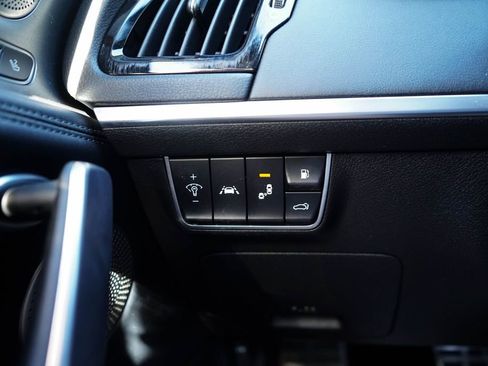 Used 2020 Kia Stinger GT2 image 28