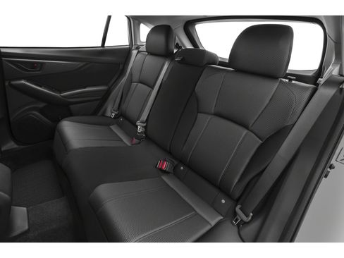 Used 2019 Subaru Impreza 2.0i w/ Eyesight image 13