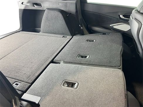 New 2025 Acura RDX A-Spec image 37