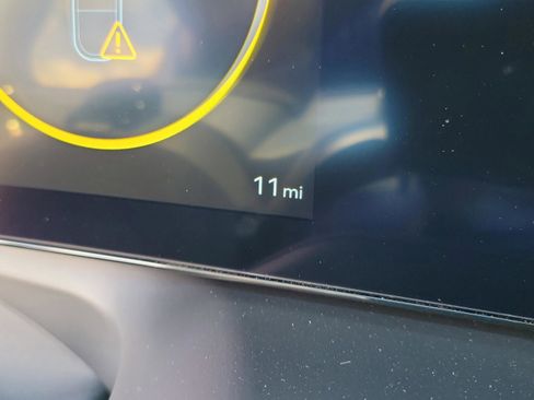 New 2026 Hyundai Palisade Calligraphy image 26